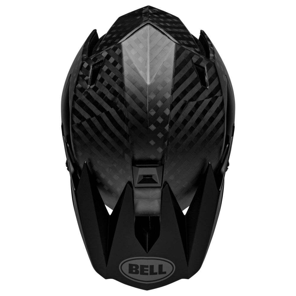 product/b/e/bell_7151884_matte-black_4.jpg