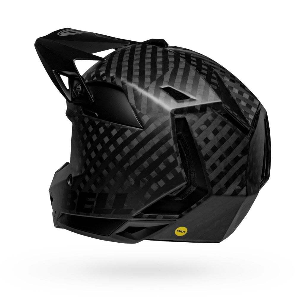 product/b/e/bell_7151884_matte-black_6.jpg