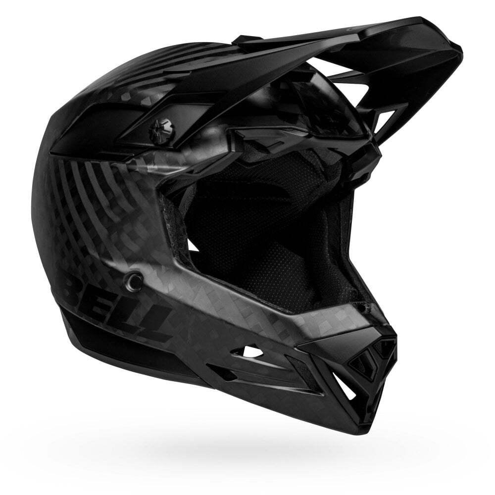 product/b/e/bell_7151884_matte-black_8.jpg