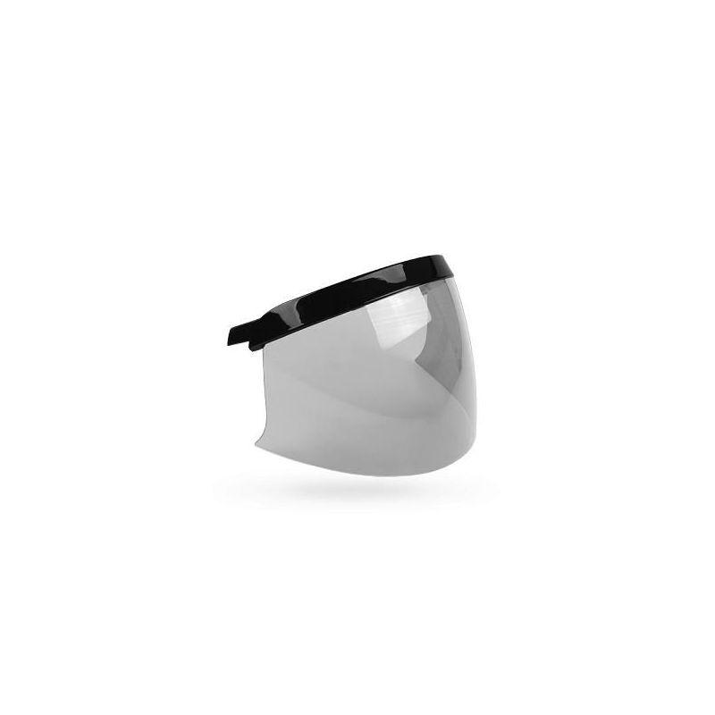 product/b/e/bell_8003852001_blanc_1.jpg