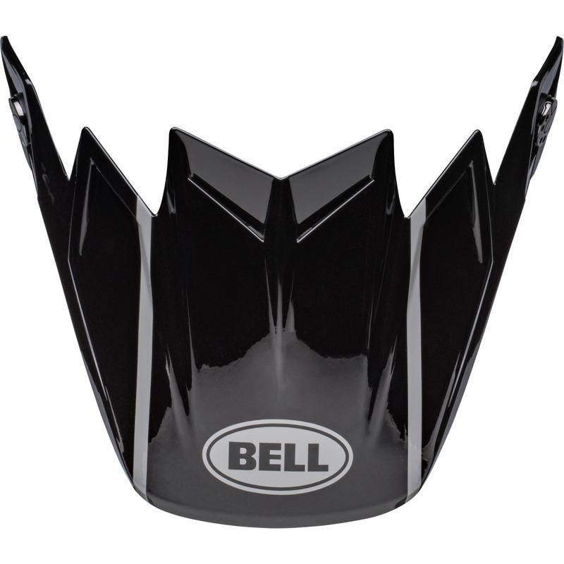 product/b/e/bell_8006555003_0.jpg