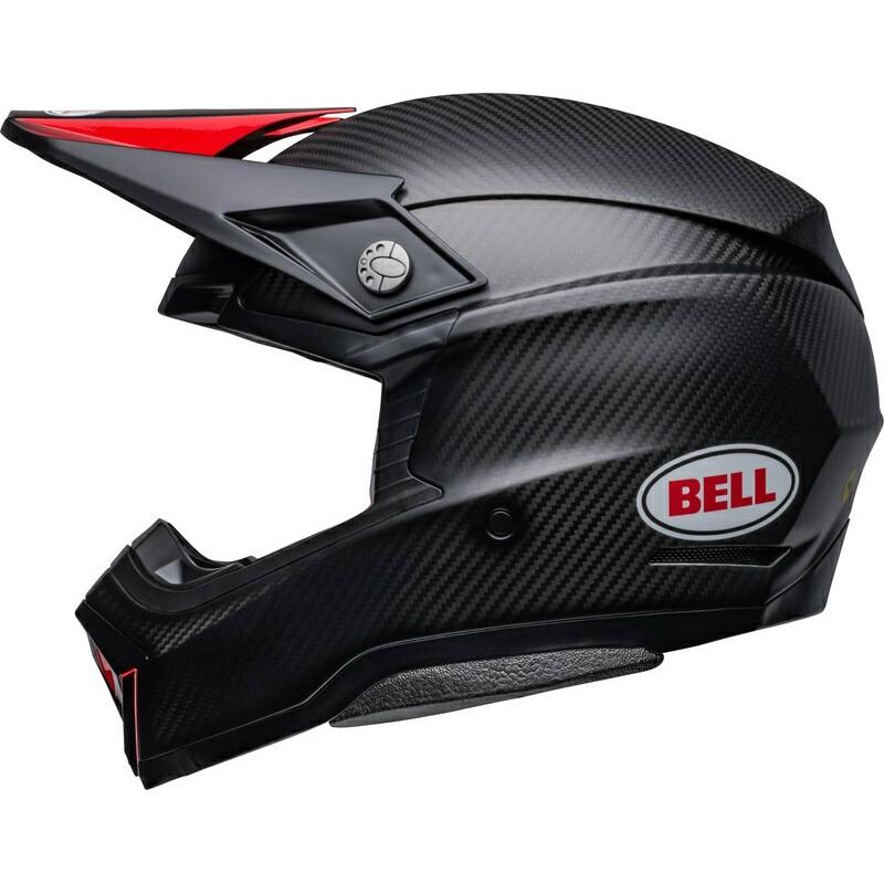 product/b/e/bell_8007483013_3.jpg