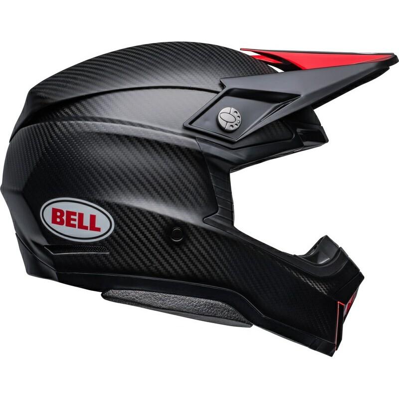 product/b/e/bell_8007483013_4.jpg