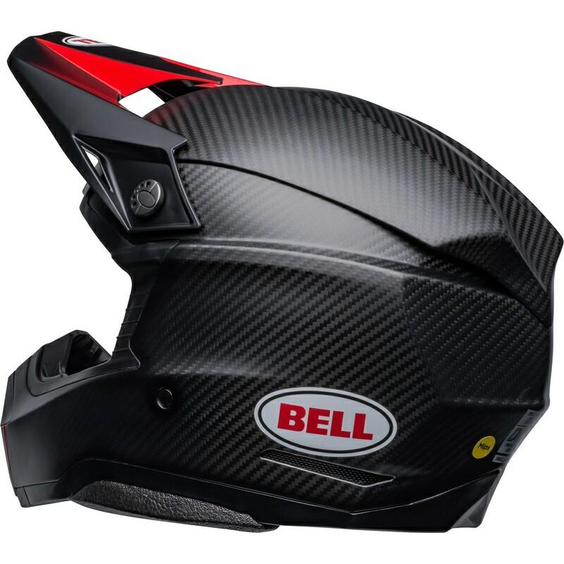 product/b/e/bell_8007483013_5.jpg