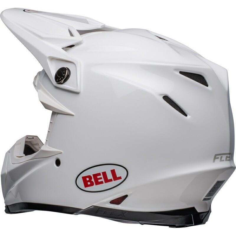 product/b/e/bell_8007497005_4.jpg