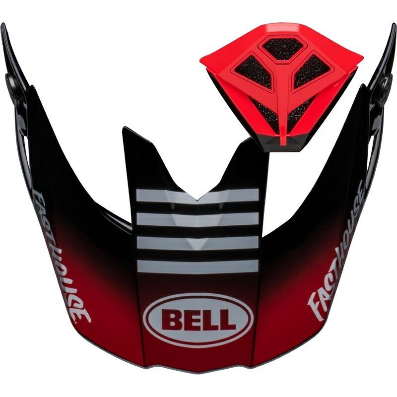product/b/e/bell_8007798.jpg