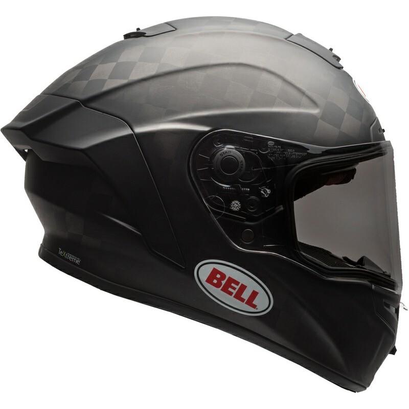 product/b/e/bell_8007950001_3.jpg