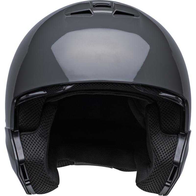 product/b/e/bell_8007952006_gloss-nardo-gray_6.jpg