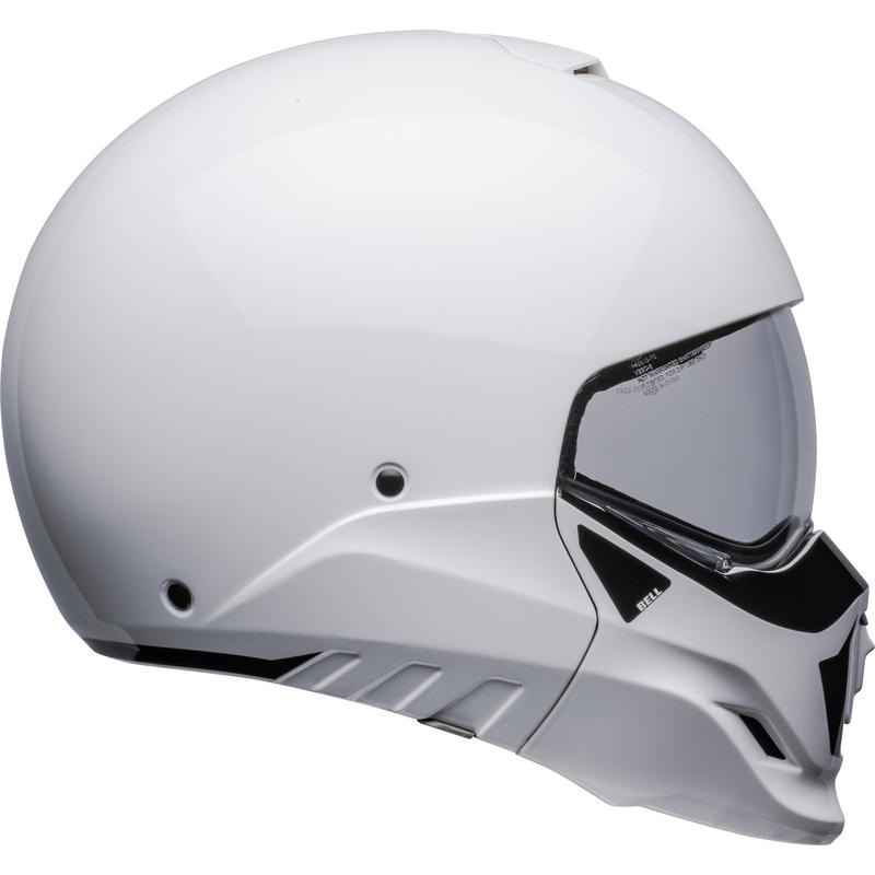 product/b/e/bell_8007952011_gloss-white_7.jpg
