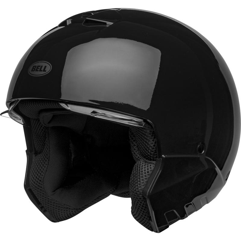 product/b/e/bell_8007953001_gloss-black_4.jpg