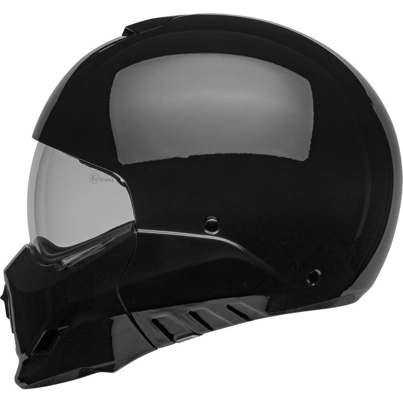 product/b/e/bell_8007953001_gloss-black_7.jpg