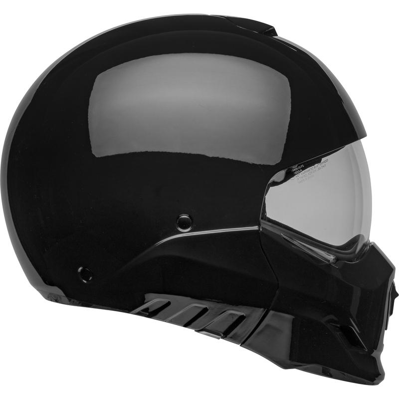 product/b/e/bell_8007953001_gloss-black_8.jpg
