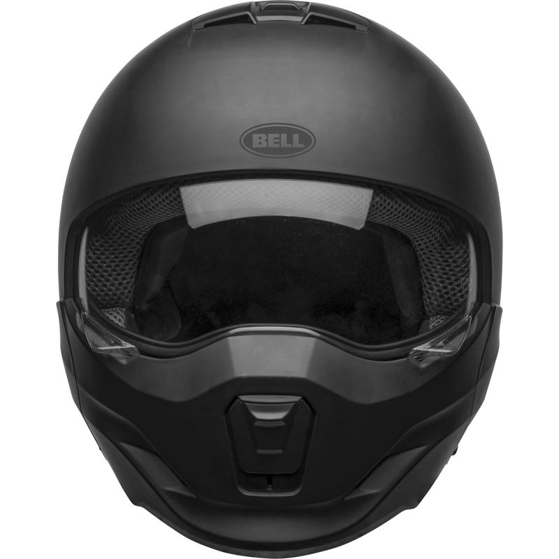 product/b/e/bell_8007953006_noir-mat_3.jpg