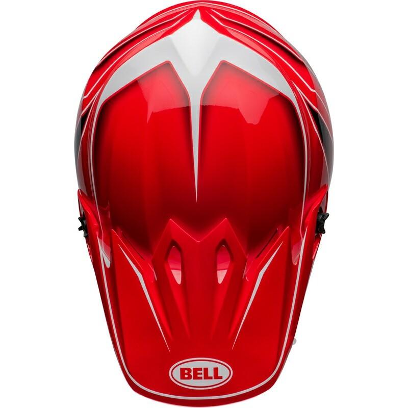 product/b/e/bell_8007966001_2.jpg