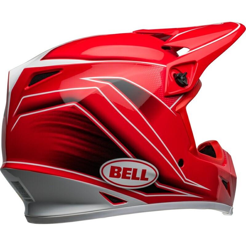 product/b/e/bell_8007966001_4.jpg