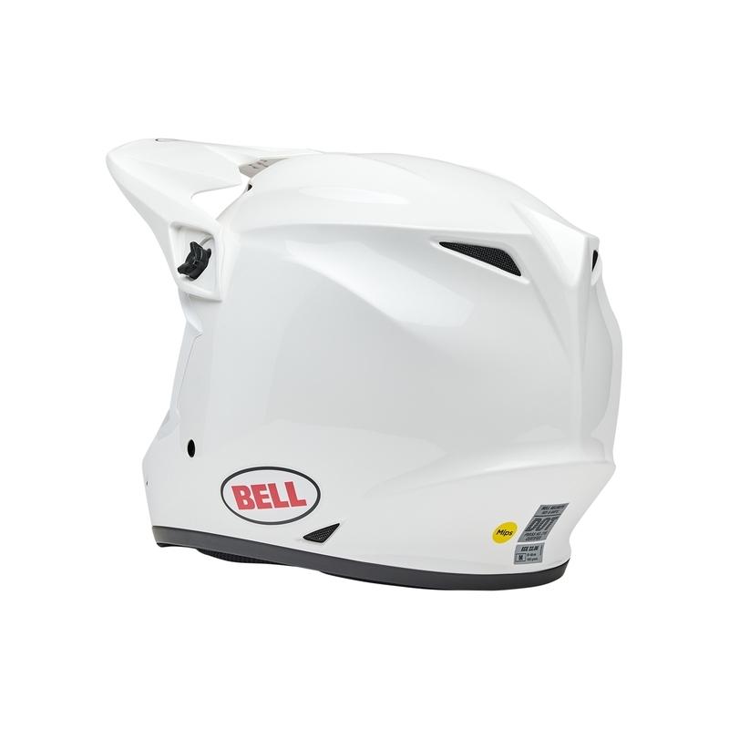 product/b/e/bell_8007969015_blanc_4.jpg
