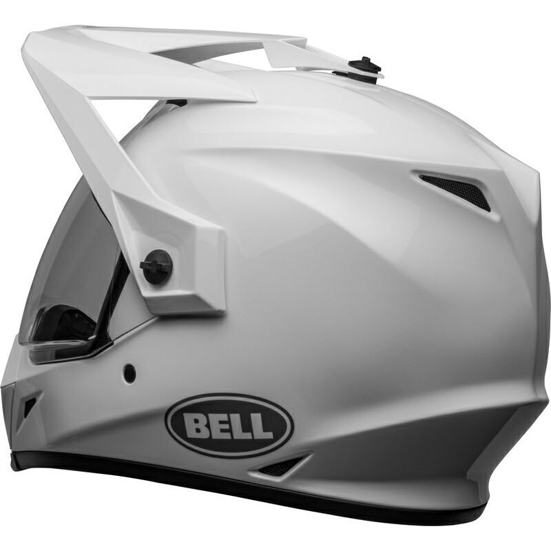 product/b/e/bell_8007971001_5.jpg