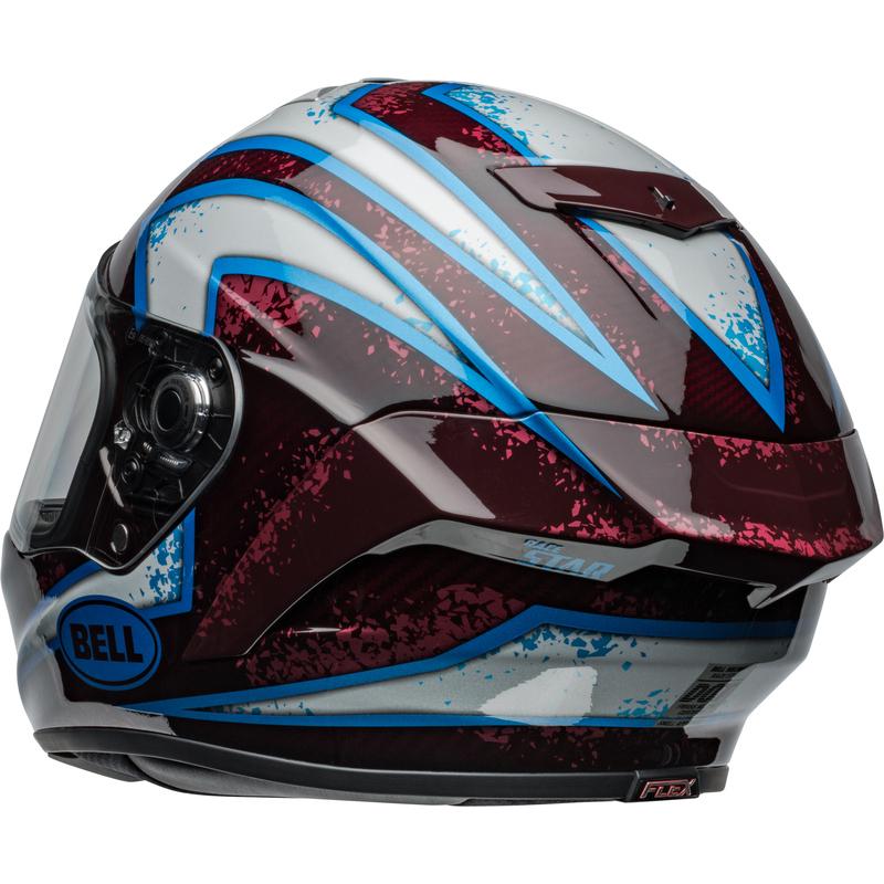 product/b/e/bell_8008957009_gloss-blue-retina_4.jpg