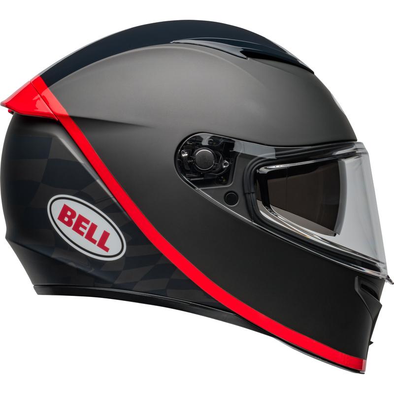 product/b/e/bell_8008959001_matte-gloss-black-red_2.jpg