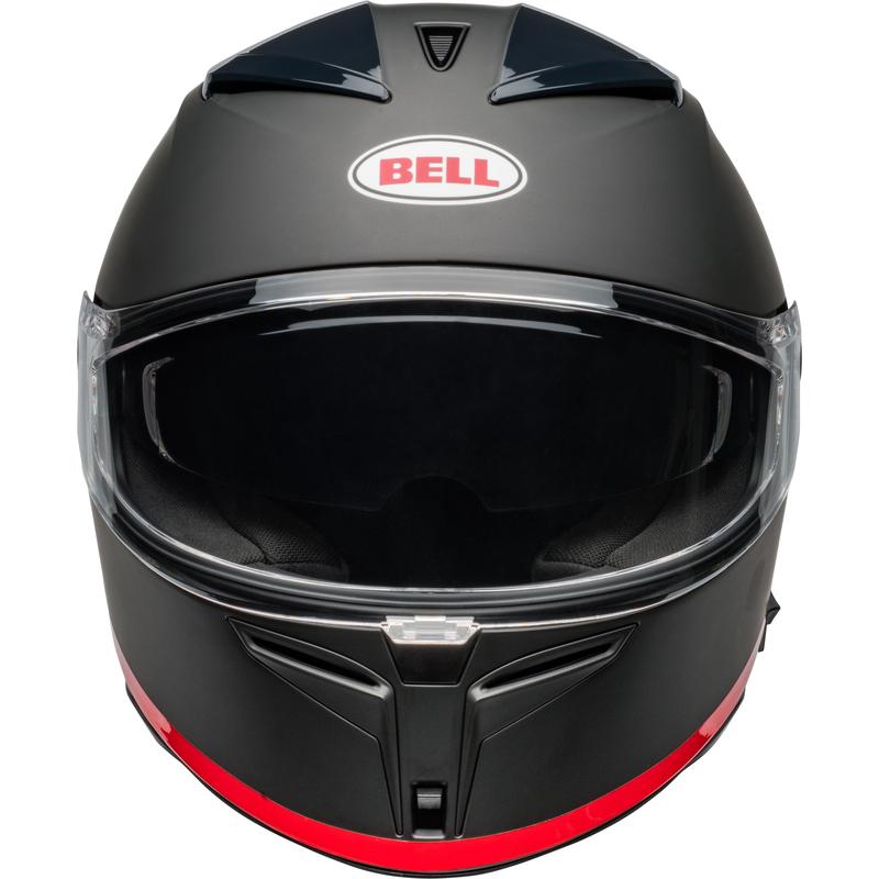 product/b/e/bell_8008959001_matte-gloss-black-red_3.jpg
