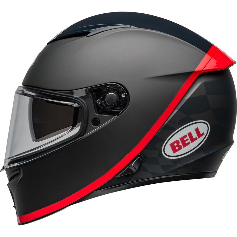 product/b/e/bell_8008959001_matte-gloss-black-red_4.jpg
