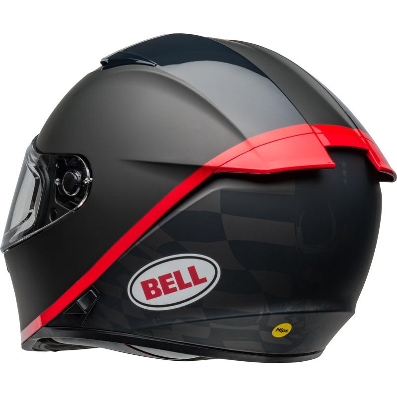 product/b/e/bell_8008959001_matte-gloss-black-red_5.jpg
