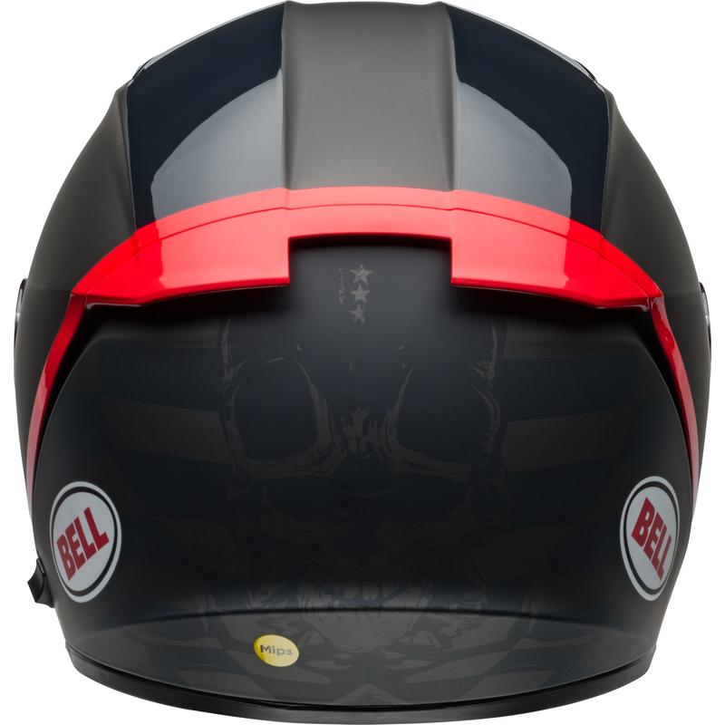 product/b/e/bell_8008959001_matte-gloss-black-red_6.jpg