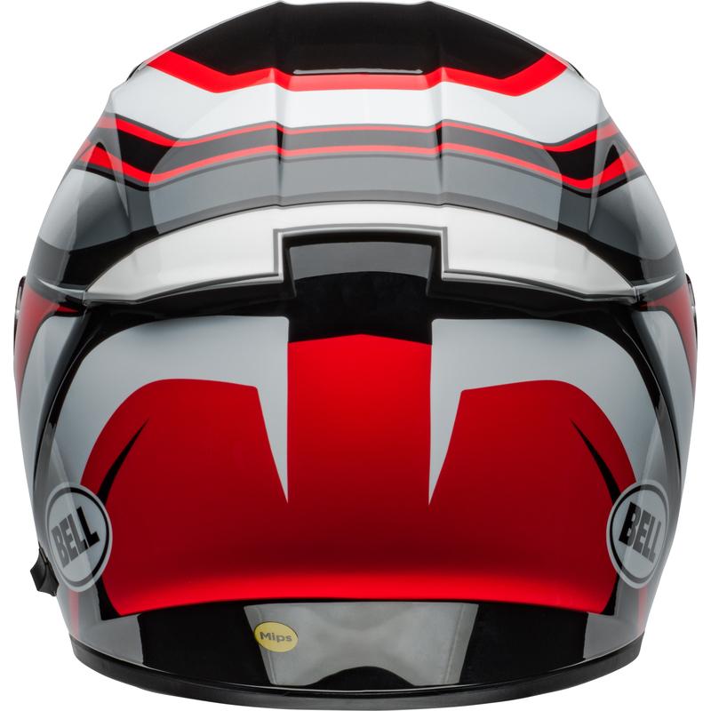 product/b/e/bell_8008961006_black-red_5.jpg
