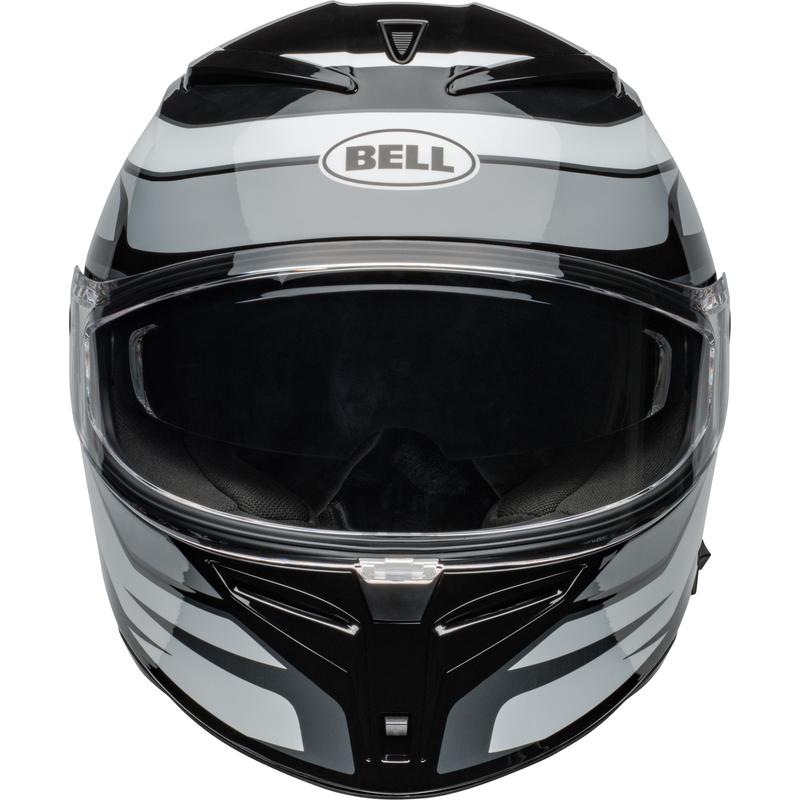 product/b/e/bell_8008961011_black-white_3.jpg