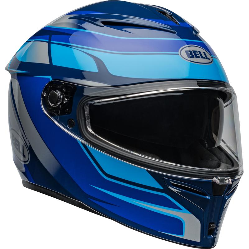 product/b/e/bell_8008961016_blues_2.jpg