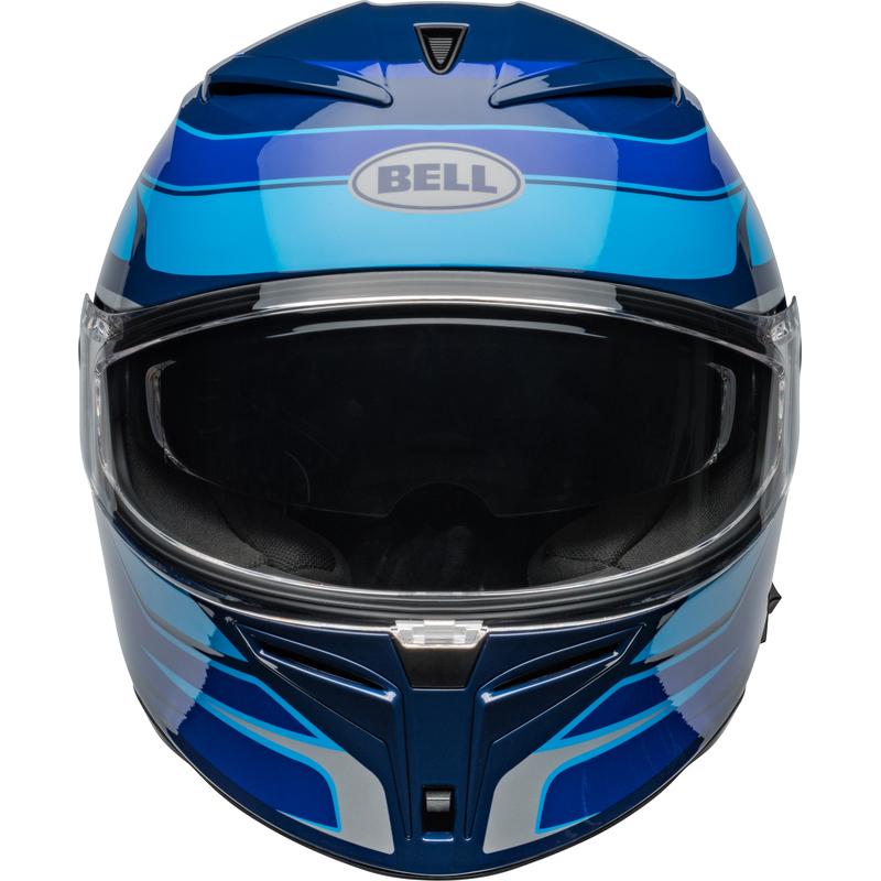 product/b/e/bell_8008961016_blues_3.jpg