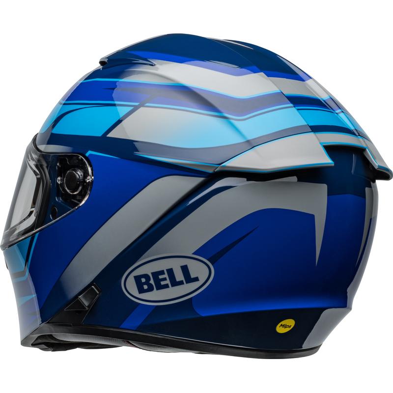 product/b/e/bell_8008961016_blues_4.jpg