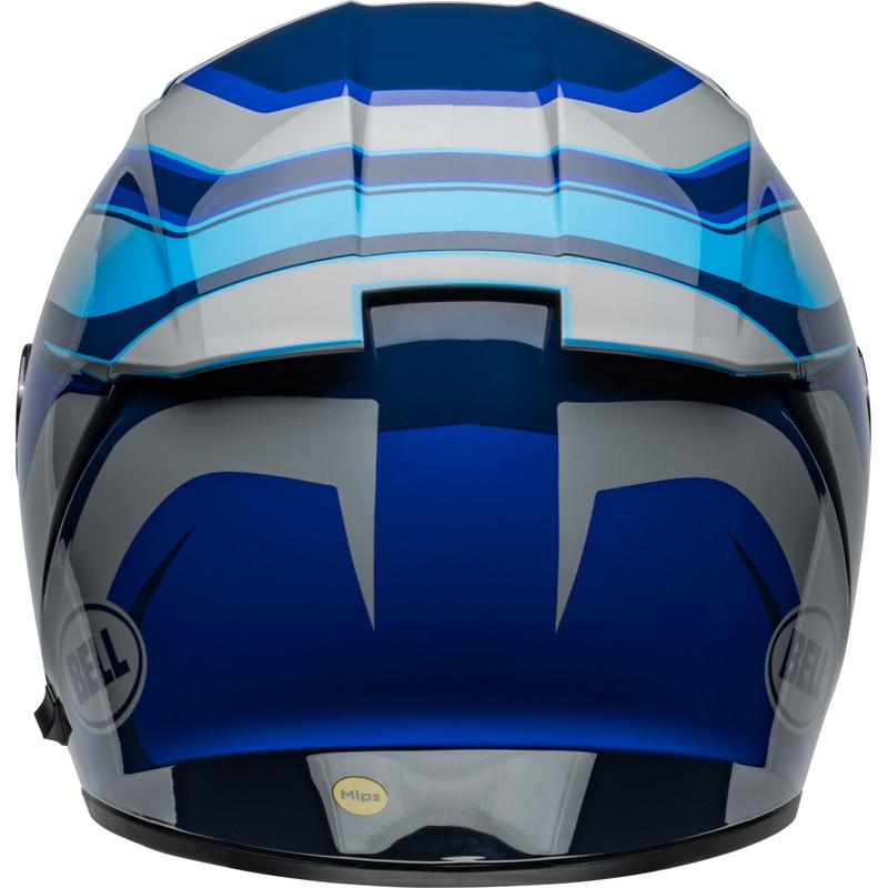 product/b/e/bell_8008961016_blues_5.jpg