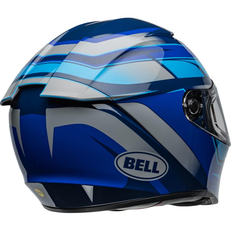 product/b/e/bell_8008961016_blues_6.jpg