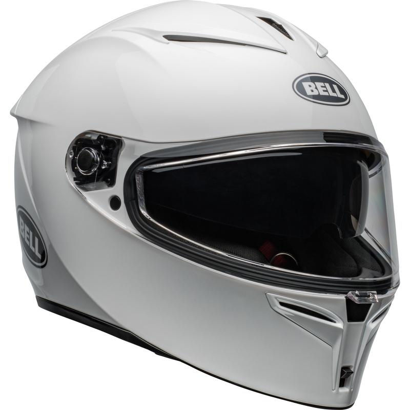 product/b/e/bell_8008963022_white_2.jpg