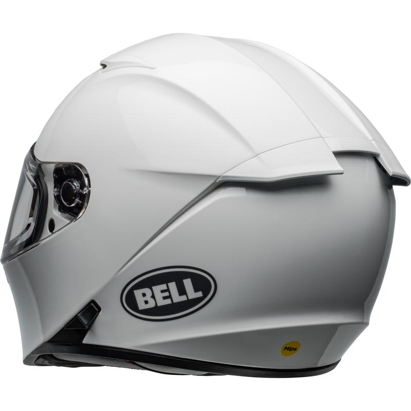 product/b/e/bell_8008963022_white_4.jpg