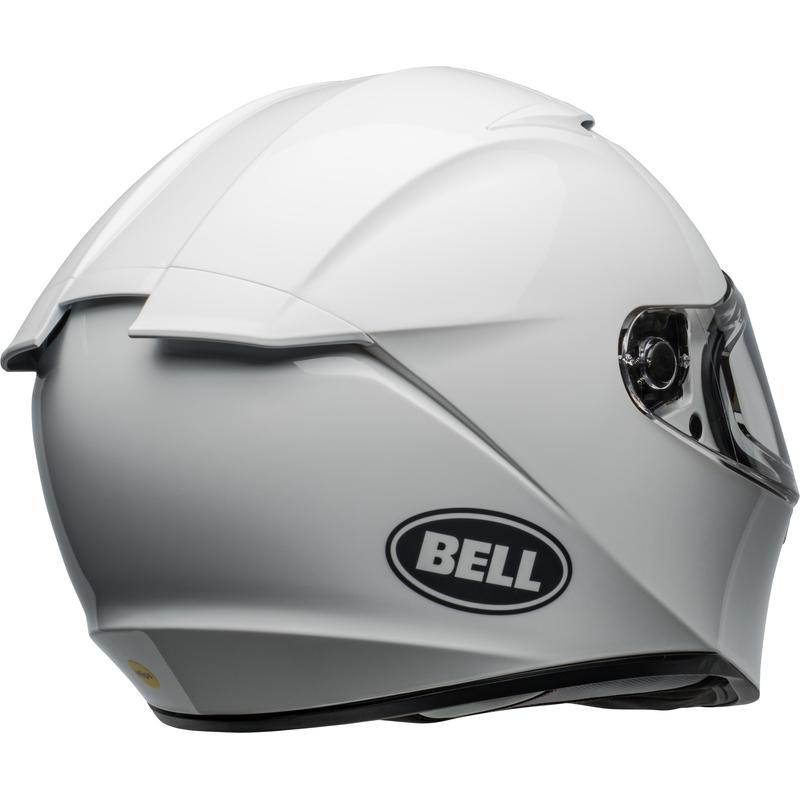 product/b/e/bell_8008963022_white_5.jpg
