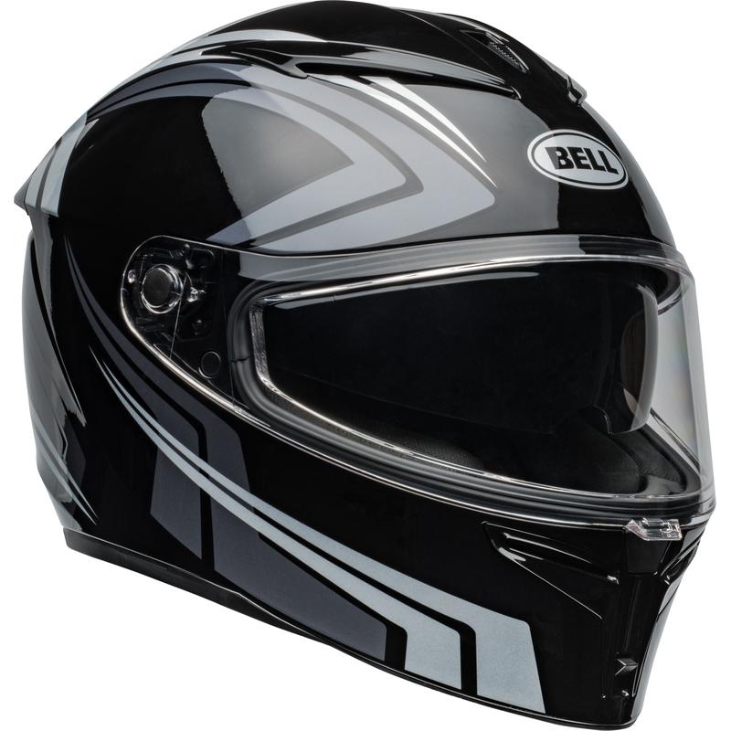 product/b/e/bell_8008965001_black-silver_2.jpg