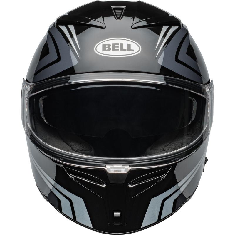 product/b/e/bell_8008965001_black-silver_3.jpg
