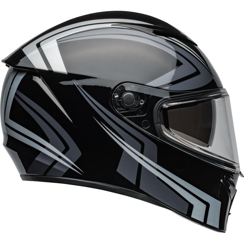 product/b/e/bell_8008965001_black-silver_4.jpg