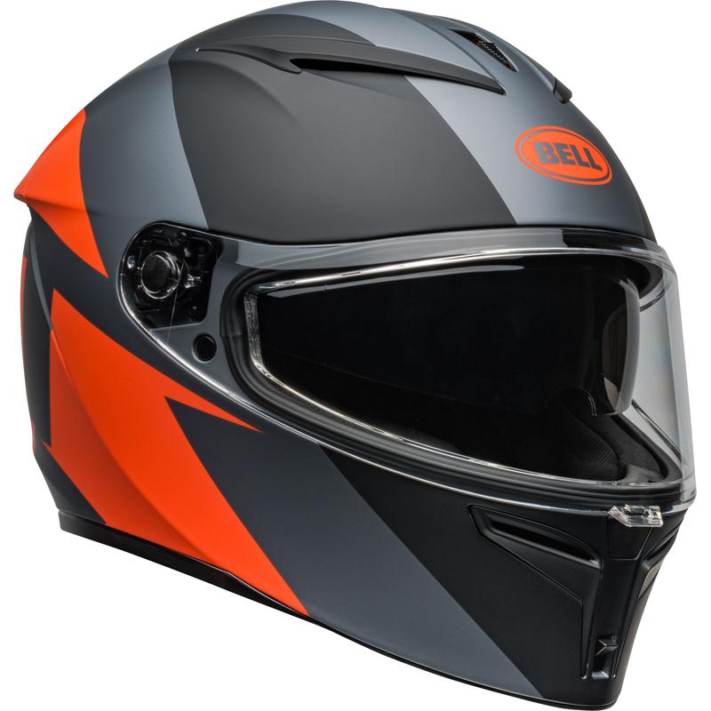 product/b/e/bell_8008966006_gray-orange_2.jpg