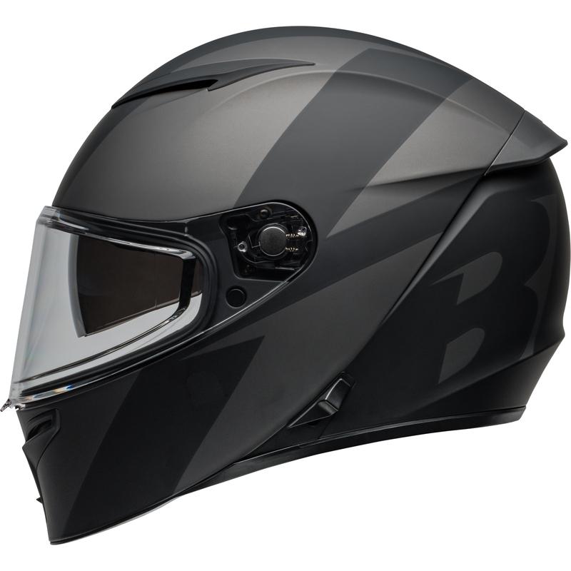 product/b/e/bell_8008966011_black-metallic-black_4.jpg