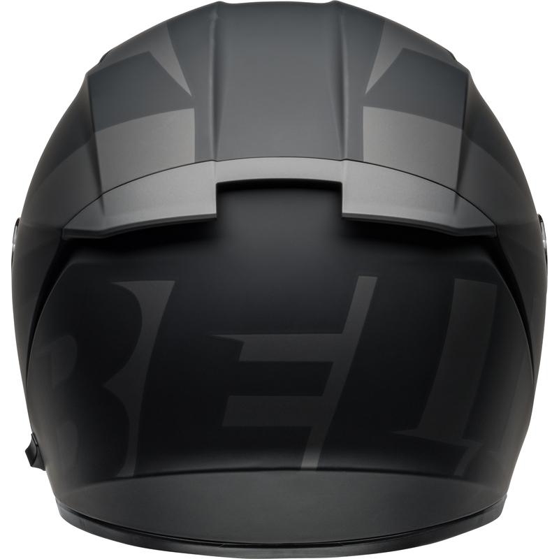 product/b/e/bell_8008966011_black-metallic-black_6.jpg