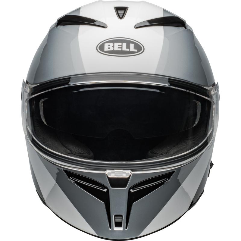 product/b/e/bell_8008966026_silver-white_3.jpg