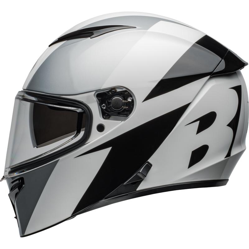 product/b/e/bell_8008966026_silver-white_4.jpg