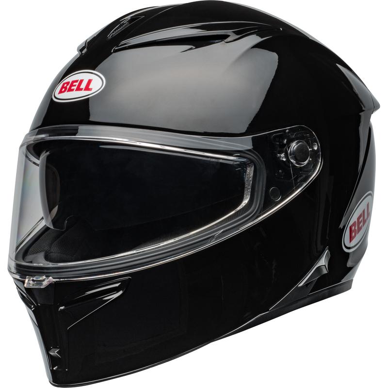 product/b/e/bell_8008967002_gloss-black_1.jpg