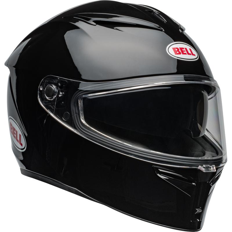 product/b/e/bell_8008967002_gloss-black_2.jpg