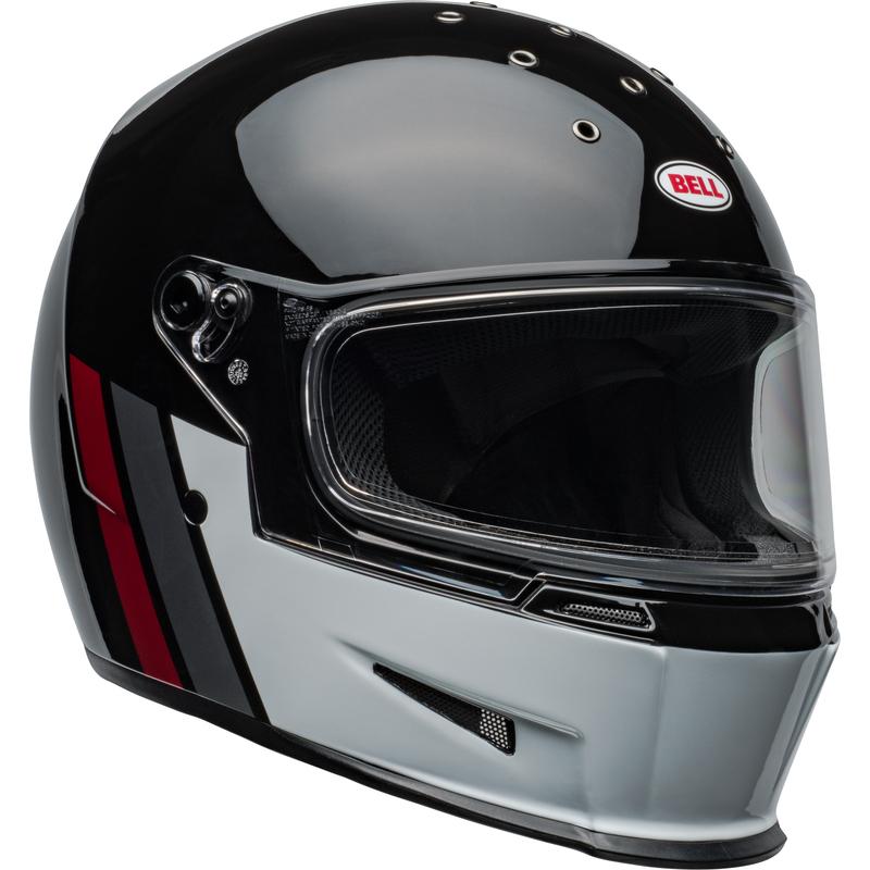 product/b/e/bell_8008973001_gloss-black-white_1.jpg