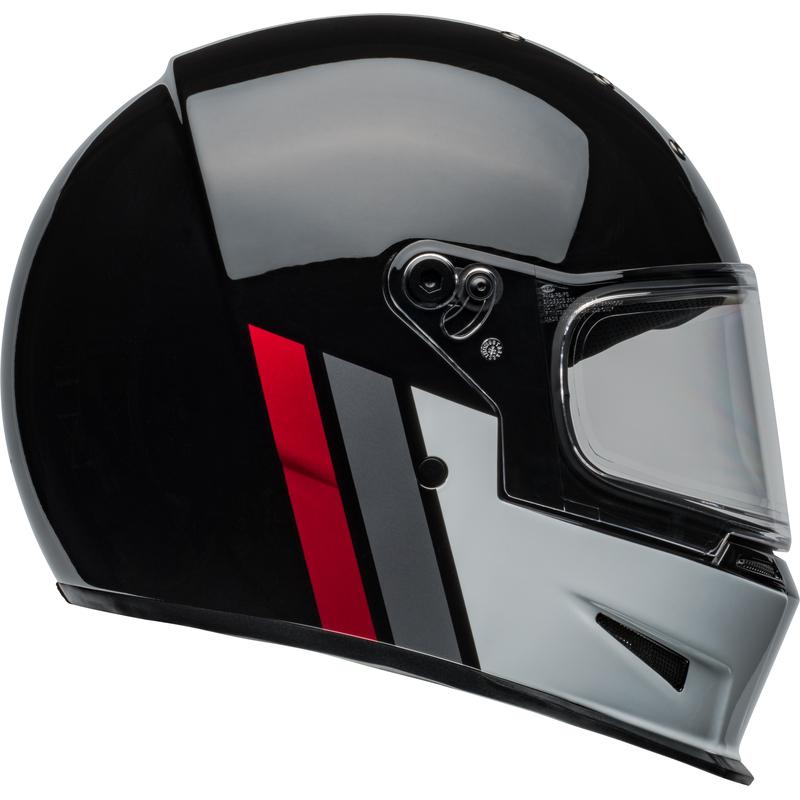 product/b/e/bell_8008973001_gloss-black-white_5.jpg