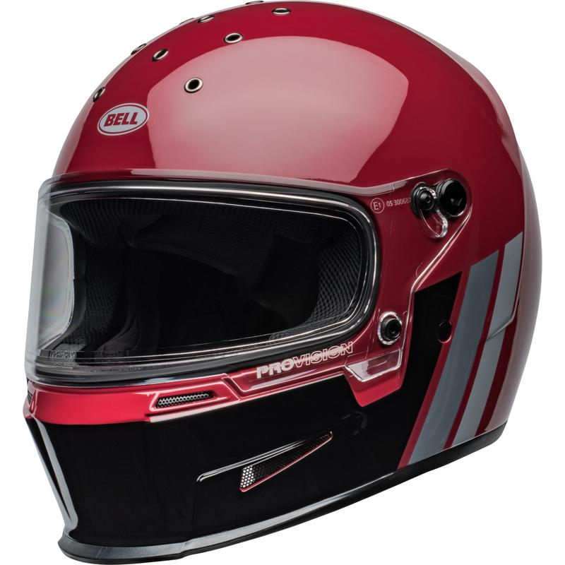 product/b/e/bell_8008973006_gloss-red-black_1.jpg